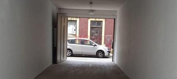 16m² Garage in Povoa de Varzim, Portugal No. 43078 2