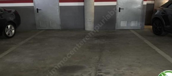 Estacionamiento en Figueres, Spain 19 m² No. 188738 5