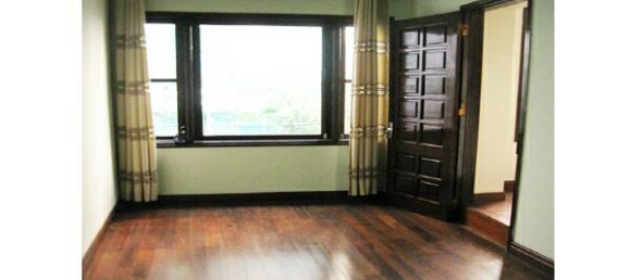 4 bedrooms House in Tay Ho, Vietnam No. 5154 8