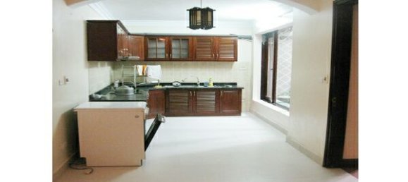 4 bedrooms House in Tay Ho, Vietnam No. 5154 3
