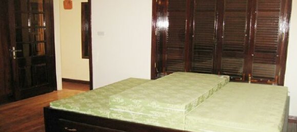 4 bedrooms House in Tay Ho, Vietnam No. 5154 6