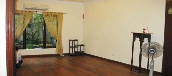 4 bedrooms House in Tay Ho, Vietnam No. 5154 5