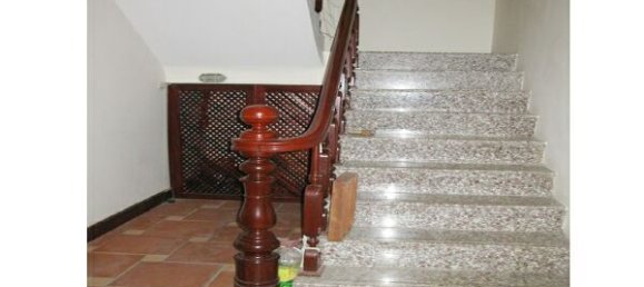 4 bedrooms House in Tay Ho, Vietnam No. 5154 4