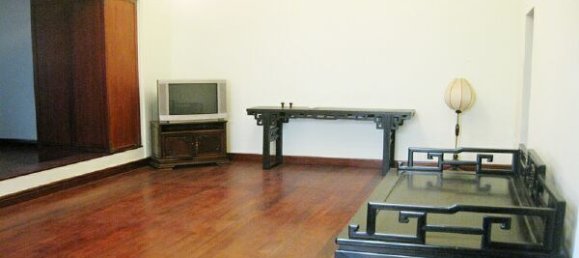 4 bedrooms House in Tay Ho, Vietnam No. 5154 2