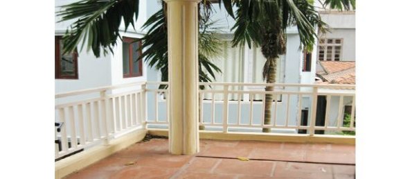 4 bedrooms House in Tay Ho, Vietnam No. 5154 9