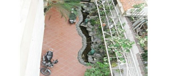 4 bedrooms House in Tay Ho, Vietnam No. 5154 10