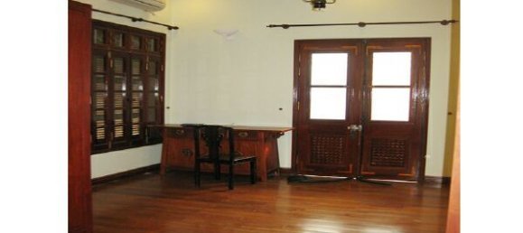 4 bedrooms House in Tay Ho, Vietnam No. 5154 7