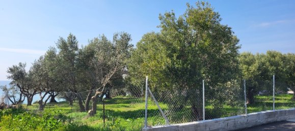 Casa de 4 dormitorios en Chalkidiki, Greece No. 93498 5