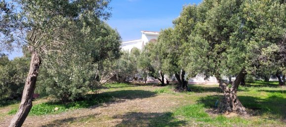 Casa de 4 dormitorios en Chalkidiki, Greece No. 93498 4