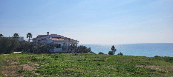 Casa de 4 dormitorios en Chalkidiki, Greece No. 93498 6