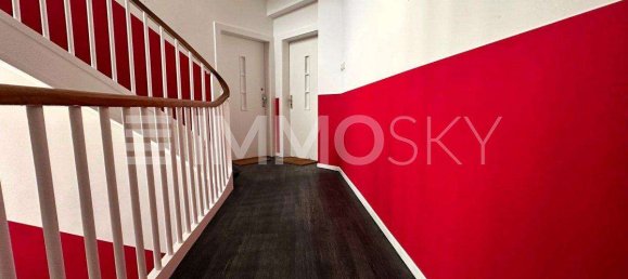 Apartamento de 2 habitaciónes en Dusseldorf, Germany No. 10991 3