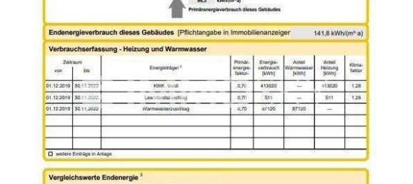 Apartamento de 2 habitaciónes en Dusseldorf, Germany No. 10991 4