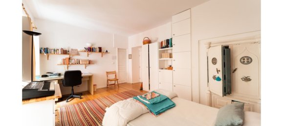 430m² Building in Lisbon, Portugal No. 190219 14