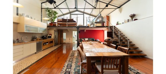 430m² Building in Lisbon, Portugal No. 190219 29