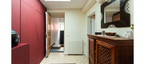 430m² Building in Lisbon, Portugal No. 190219 16