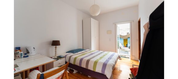 430m² Building in Lisbon, Portugal No. 190219 27