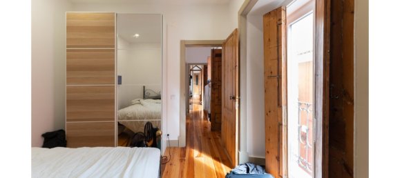 430m² Building in Lisbon, Portugal No. 190219 10