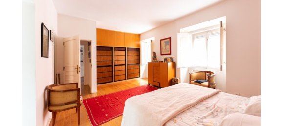 430m² Building in Lisbon, Portugal No. 190219 24