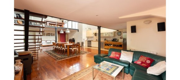 430m² Building in Lisbon, Portugal No. 190219 36