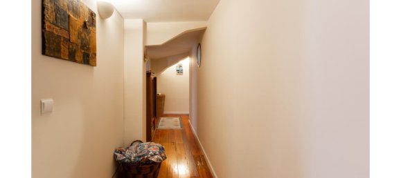 430m² Building in Lisbon, Portugal No. 190219 25