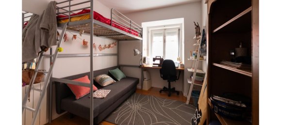 430m² Building in Lisbon, Portugal No. 190219 21