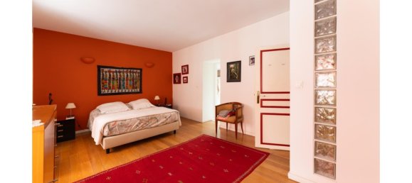 430m² Building in Lisbon, Portugal No. 190219 12