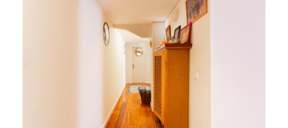 430m² Building in Lisbon, Portugal No. 190219 23