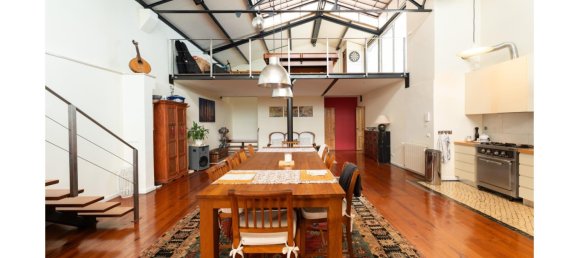 430m² Building in Lisbon, Portugal No. 190219 28