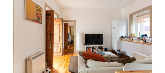 430m² Building in Lisbon, Portugal No. 190219 9