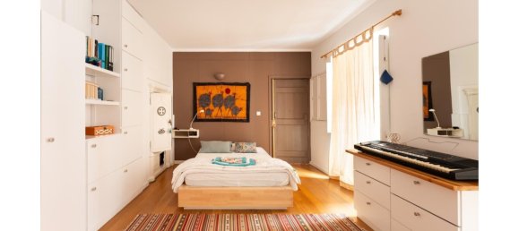 430m² Building in Lisbon, Portugal No. 190219 17