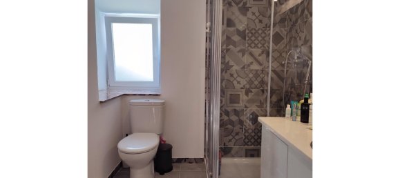 430m² Building in Lisbon, Portugal No. 190219 6