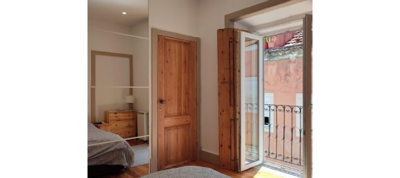 430m² Building in Lisbon, Portugal No. 190219 5