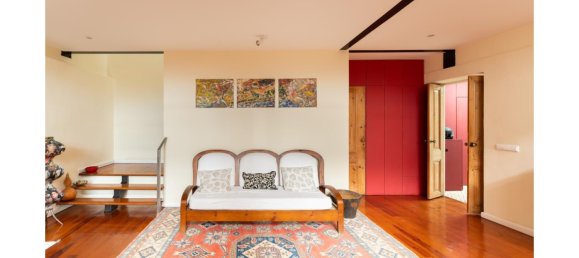 430m² Building in Lisbon, Portugal No. 190219 35