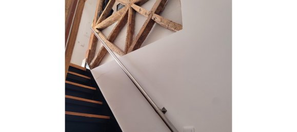 430m² Building in Lisbon, Portugal No. 190219 4