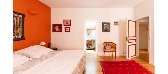 430m² Building in Lisbon, Portugal No. 190219 13