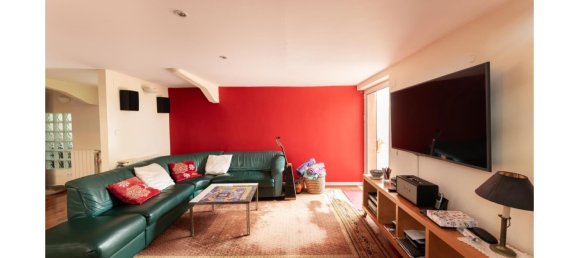 430m² Building in Lisbon, Portugal No. 190219 33