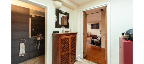 430m² Building in Lisbon, Portugal No. 190219 11