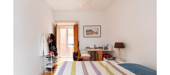 430m² Building in Lisbon, Portugal No. 190219 15