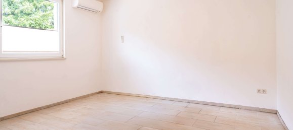 2 bedrooms Bungalow in Ostholstein, Germany No. 258025 18