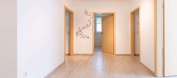 2 bedrooms Bungalow in Ostholstein, Germany No. 258025 5