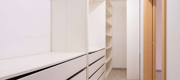 2 bedrooms Bungalow in Ostholstein, Germany No. 258025 16