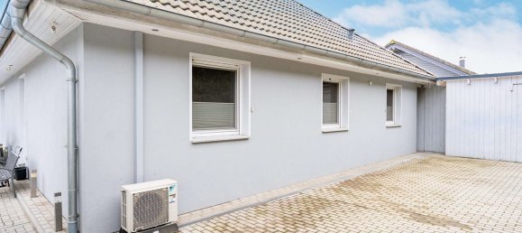 2 bedrooms Bungalow in Ostholstein, Germany No. 258025 3
