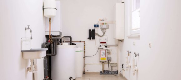 2 bedrooms Bungalow in Ostholstein, Germany No. 258025 19