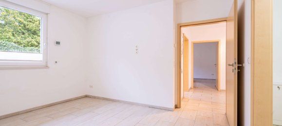 2 bedrooms Bungalow in Ostholstein, Germany No. 258025 15