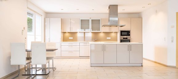 2 bedrooms Bungalow in Ostholstein, Germany No. 258025 8