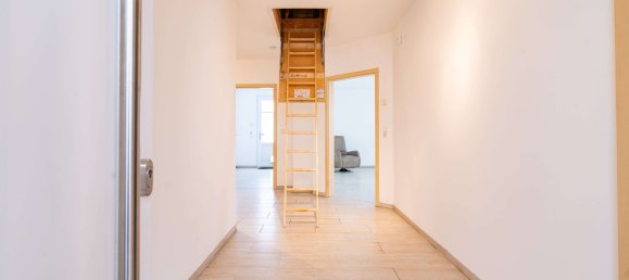 2 bedrooms Bungalow in Ostholstein, Germany No. 258025 6