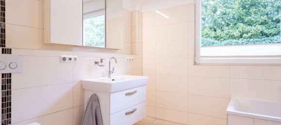 2 bedrooms Bungalow in Ostholstein, Germany No. 258025 11