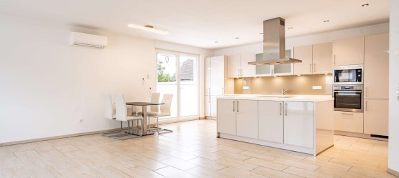 2 bedrooms Bungalow in Ostholstein, Germany No. 258025 7