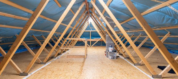 2 bedrooms Bungalow in Ostholstein, Germany No. 258025 20