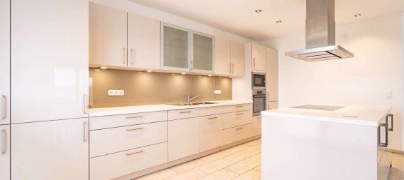 2 bedrooms Bungalow in Ostholstein, Germany No. 258025 9